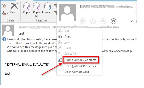 AddtoOutlookContacts