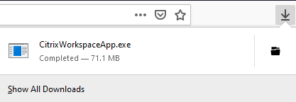 2021%204:08:05%20PM