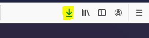 2021%204:07:11%20PM