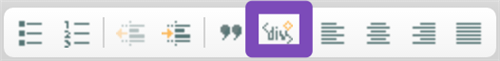 Div Button Screenshot