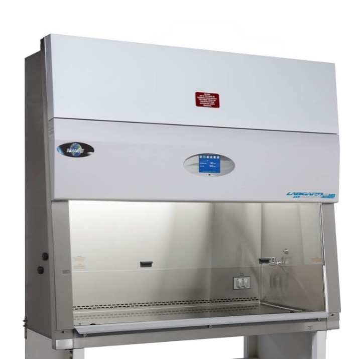Biological Safety Cabinet
