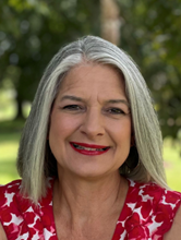 Kim Benoit Photo