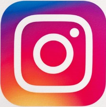 instagramlogo
