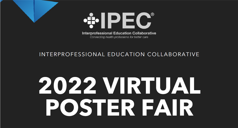 IPEC Poster