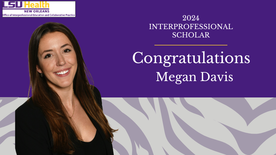 IP Scholar Maximilian Bourgogne von Hohenstaufen IP Scholar Maximilian Bourgogne von Hohenstaufen