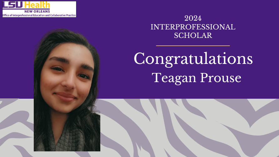 IP Scholar Maximilian Bourgogne von Hohenstaufen IP Scholar Maximilian Bourgogne von Hohenstaufen