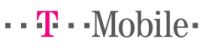 t-mobile logo