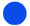 UMCBlue