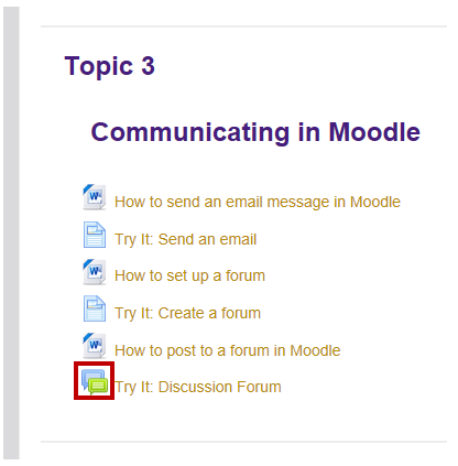S_Communication_1