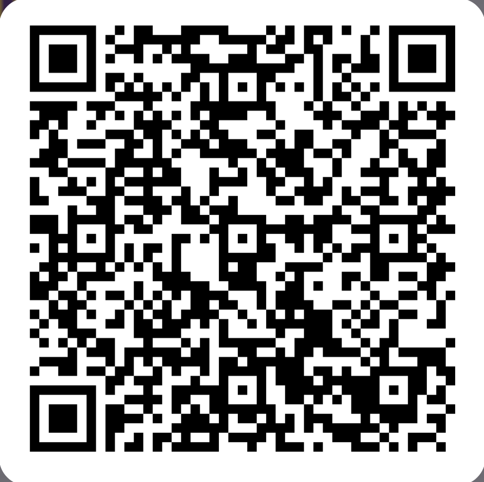 QR-feedback