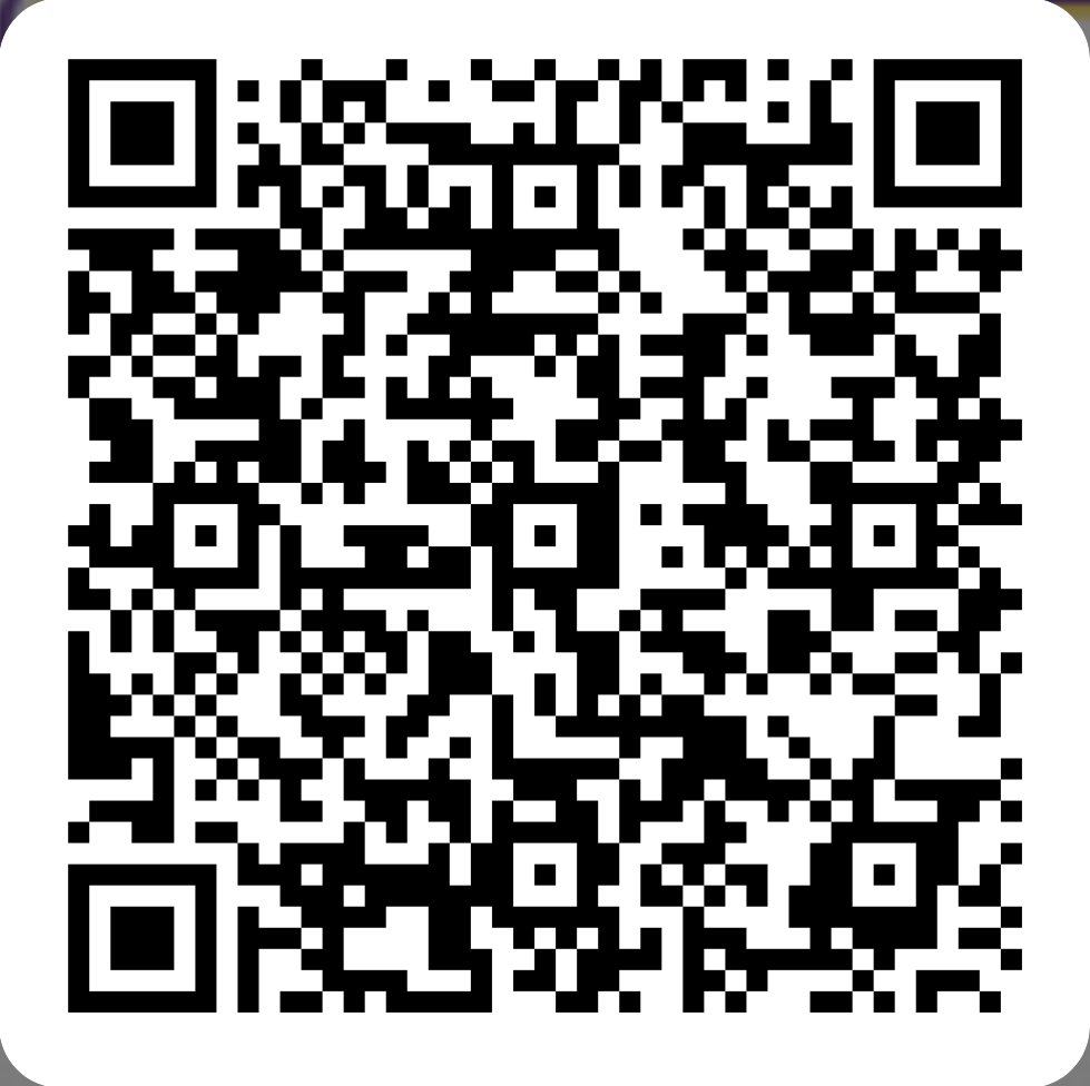 QR-questions