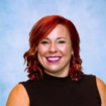 brandi d